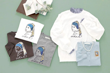 ブルーブルーエジャパン株式会社のプレスリリース画像1