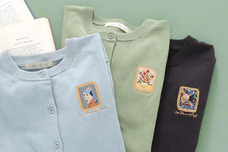 ブルーブルーエジャパン株式会社のプレスリリース画像8