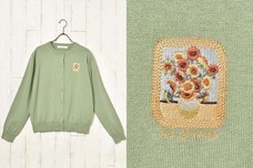 ブルーブルーエジャパン株式会社のプレスリリース画像10