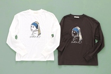 ブルーブルーエジャパン株式会社のプレスリリース画像13