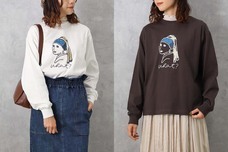 ブルーブルーエジャパン株式会社のプレスリリース画像4