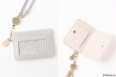 ブルーブルーエジャパン株式会社のプレスリリース画像14