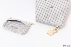 ブルーブルーエジャパン株式会社のプレスリリース画像12