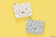 ブルーブルーエジャパン株式会社のプレスリリース画像11