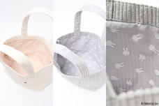 ブルーブルーエジャパン株式会社のプレスリリース画像4