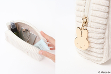 ブルーブルーエジャパン株式会社のプレスリリース画像10