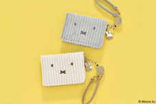 ブルーブルーエジャパン株式会社のプレスリリース画像13