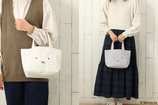 ブルーブルーエジャパン株式会社のプレスリリース画像3