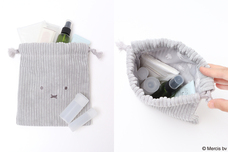 ブルーブルーエジャパン株式会社のプレスリリース画像6