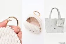 ブルーブルーエジャパン株式会社のプレスリリース画像8