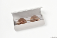 ブルーブルーエジャパン株式会社のプレスリリース画像17