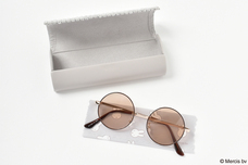 ブルーブルーエジャパン株式会社のプレスリリース画像16