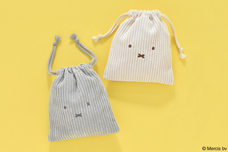 ブルーブルーエジャパン株式会社のプレスリリース画像5