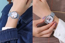 ブルーブルーエジャパン株式会社のプレスリリース画像12