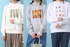 ブルーブルーエジャパン株式会社のプレスリリース画像8