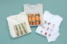 ブルーブルーエジャパン株式会社のプレスリリース画像7