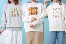 ブルーブルーエジャパン株式会社のプレスリリース画像9