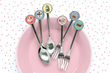 ブルーブルーエジャパン株式会社のプレスリリース画像19