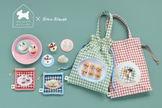 ブルーブルーエジャパン株式会社のプレスリリース画像1