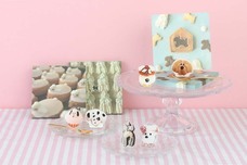 ブルーブルーエジャパン株式会社のプレスリリース画像18