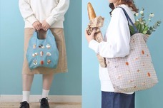 ブルーブルーエジャパン株式会社のプレスリリース画像6