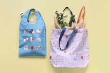 ブルーブルーエジャパン株式会社のプレスリリース画像5