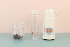 ブルーブルーエジャパン株式会社のプレスリリース画像16