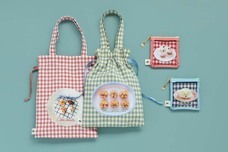 ブルーブルーエジャパン株式会社のプレスリリース画像2