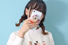 ブルーブルーエジャパン株式会社のプレスリリース画像14