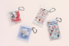 ブルーブルーエジャパン株式会社のプレスリリース画像10