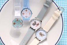 ブルーブルーエジャパン株式会社のプレスリリース画像11