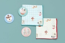 ブルーブルーエジャパン株式会社のプレスリリース画像17