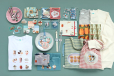 ブルーブルーエジャパン株式会社のプレスリリース画像20