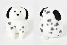 ブルーブルーエジャパン株式会社のプレスリリース画像8