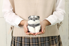 ブルーブルーエジャパン株式会社のプレスリリース画像9