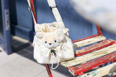 ブルーブルーエジャパン株式会社のプレスリリース画像14