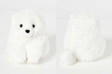 ブルーブルーエジャパン株式会社のプレスリリース画像4