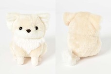 ブルーブルーエジャパン株式会社のプレスリリース画像7