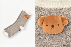 ブルーブルーエジャパン株式会社のプレスリリース画像6