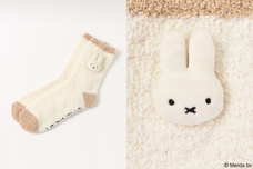 ブルーブルーエジャパン株式会社のプレスリリース画像3