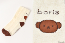 ブルーブルーエジャパン株式会社のプレスリリース画像12