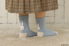 ブルーブルーエジャパン株式会社のプレスリリース画像13