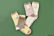 ブルーブルーエジャパン株式会社のプレスリリース画像2