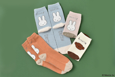 ブルーブルーエジャパン株式会社のプレスリリース画像8