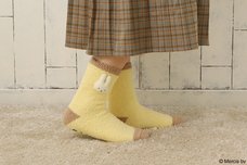 ブルーブルーエジャパン株式会社のプレスリリース画像7