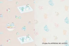 ブルーブルーエジャパン株式会社のプレスリリース画像8