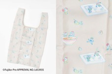 ブルーブルーエジャパン株式会社のプレスリリース画像3