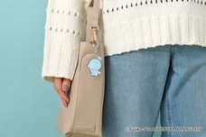 ブルーブルーエジャパン株式会社のプレスリリース画像12