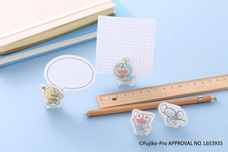 ブルーブルーエジャパン株式会社のプレスリリース画像13