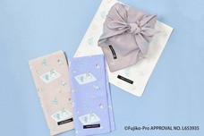 ブルーブルーエジャパン株式会社のプレスリリース画像7